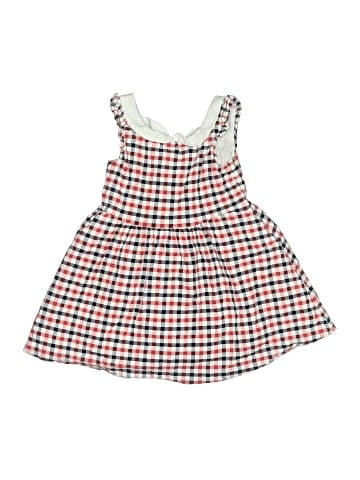 Janie and Jack Dress (view 1)