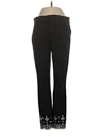 Gap Dress Pants (view 1)