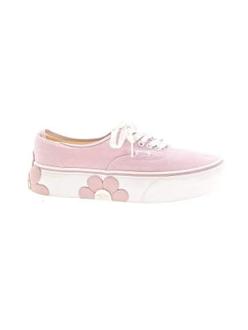 Vans Sneakers (view 1)