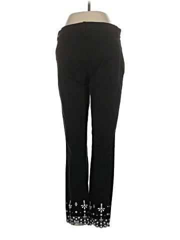 Gap Dress Pants (view 2)