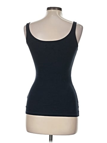 Hollister Sleeveless T-Shirt (view 2)