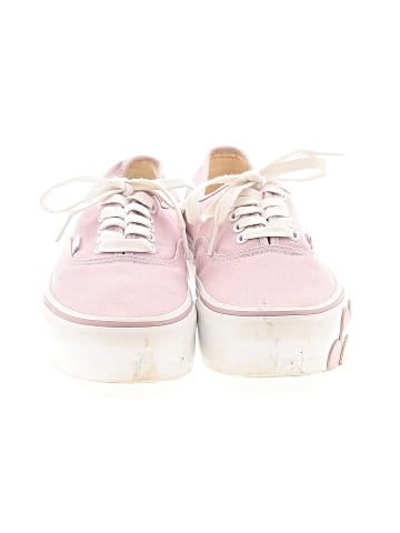 Vans Sneakers (view 2)