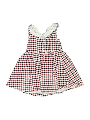 Janie and Jack Dress (view 2)