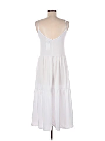 Divided by H&M Casual Dress (view 2)