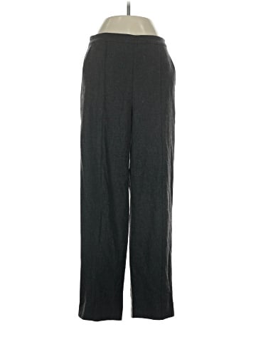 Vince. Dress Pants (view 1)