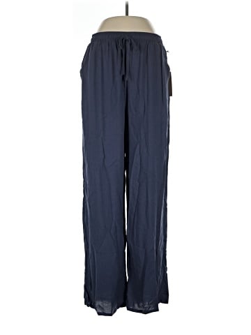 Halogen Casual Pants (view 1)
