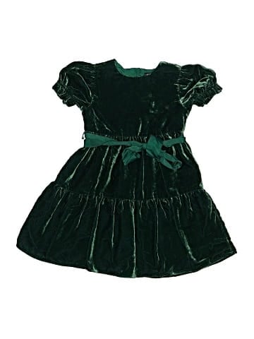 Crewcuts Dress (view 1)