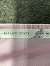 Altar'd State Pink Tank Top Size XXS - photo 7