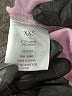 Altar'd State Pink Tank Top Size XXS - photo 8