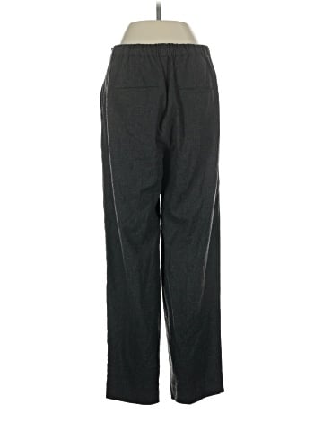 Vince. Dress Pants (view 2)