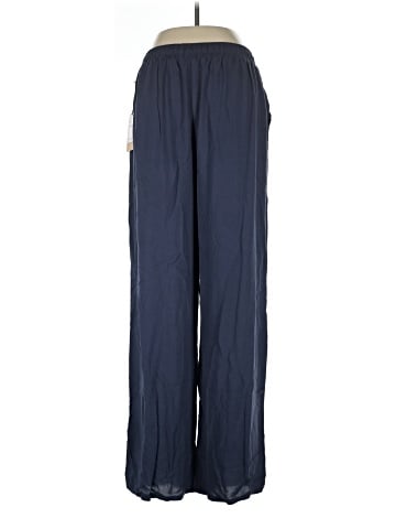 Halogen Casual Pants (view 2)