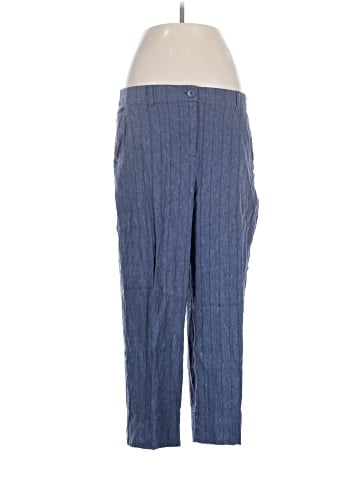 Chico's Linen Pants (view 1)