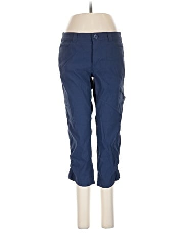 Eddie Bauer Casual Pants (view 1)