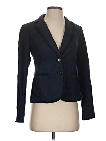 Ann Taylor LOFT Blazer (view 1)