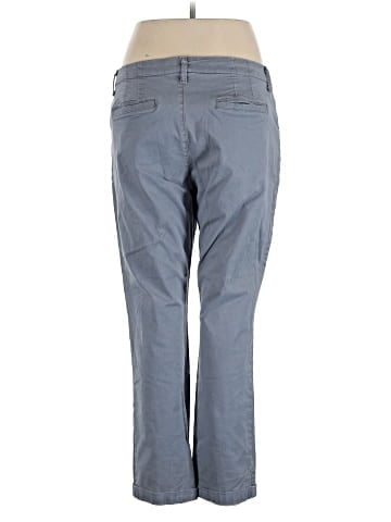 Lee Casual Pants (view 2)
