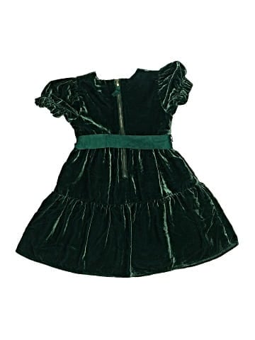 Crewcuts Dress (view 2)