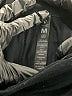 Skechers Solid Black Active Pants Size M - photo 4