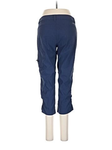 Eddie Bauer Casual Pants (view 2)