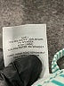 Shade & Shore Green Swimsuit Top Size Med (36B) - photo 4