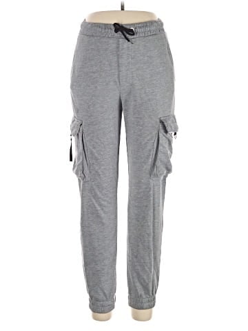 Bershka Sweatpants (view 1)