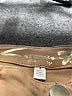 Seven7 Brown Jeans Size 4 - photo 7