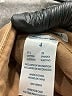 Seven7 Brown Jeans Size 4 - photo 8
