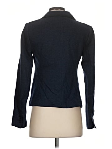Ann Taylor LOFT Blazer (view 2)
