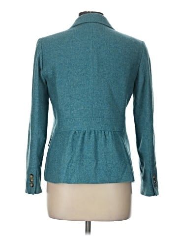 Talbots Blazer (view 2)