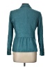 Talbots Teal Blazer Size 10 Petite - photo 2