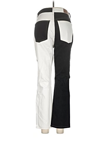 Topshop Jeans (view 2)