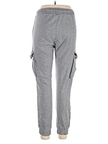 Bershka Sweatpants (view 2)