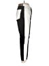 Topshop Color Block Silver Jeans Size 6 - photo 4