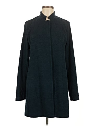 Eileen Fisher Cardigan (view 1)