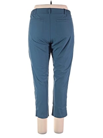 Unbranded Active Pants (view 2)