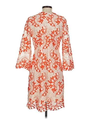 Boston Proper Cocktail Dress (view 2)