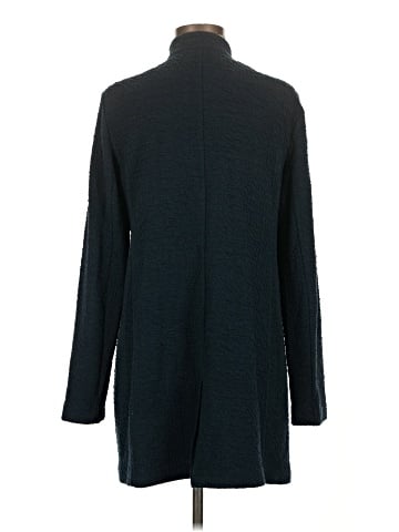 Eileen Fisher Cardigan (view 2)