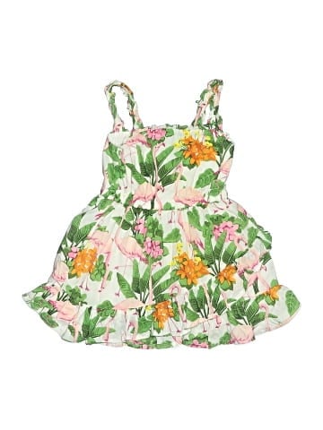 Janie and Jack Dress (view 1)