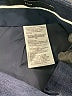 Banana Republic Blue Wool Pants Size 6 - photo 8