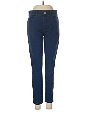 Betabrand Jeggings (view 1)
