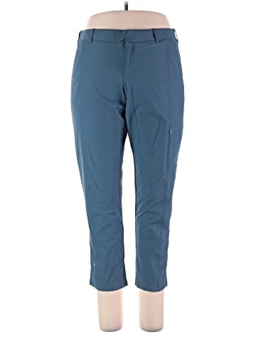 Unbranded Active Pants (view 1)