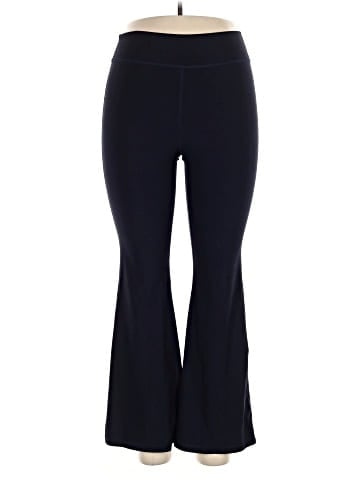 Active by Old Navy Active Pants (view 1)