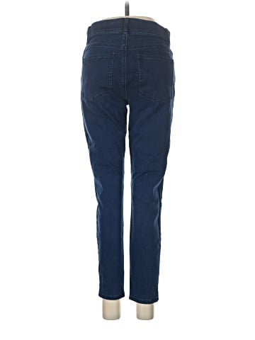Betabrand Jeggings (view 2)
