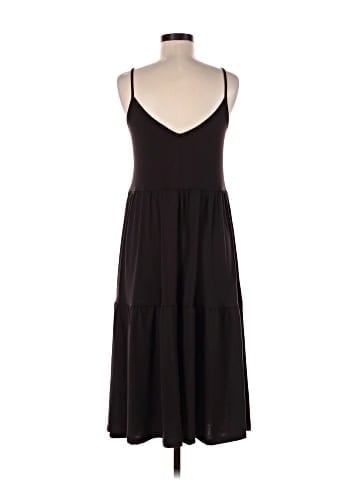 Divided by H&M Casual Dress (view 2)