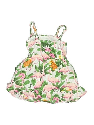 Janie and Jack Dress (view 2)