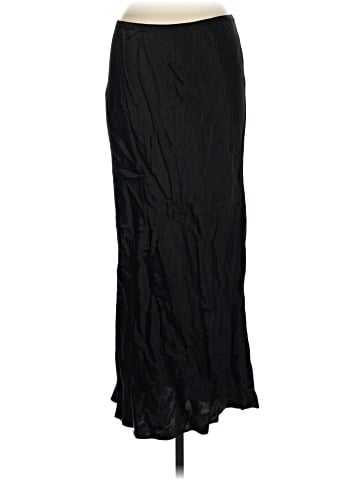 Topshop Formal Skirt (view 1)