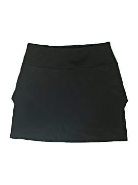 Lululemon Athletica Active Skort