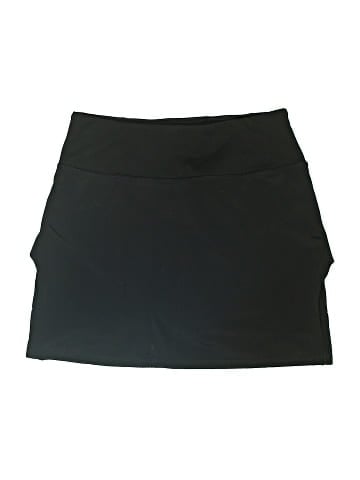 Lululemon Athletica Active Skort (view 1)