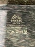 RBX Blue Active Pants Size XL - photo 4