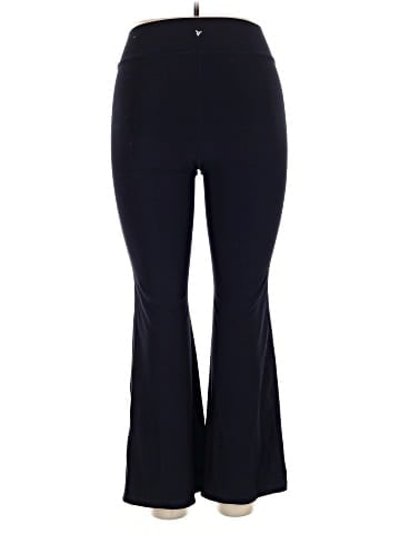 Active by Old Navy Active Pants (view 2)