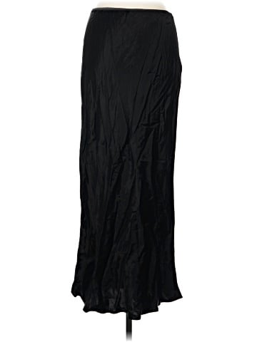Topshop Formal Skirt (view 2)